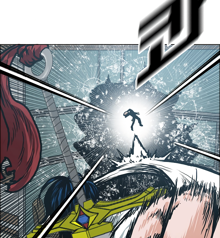 83