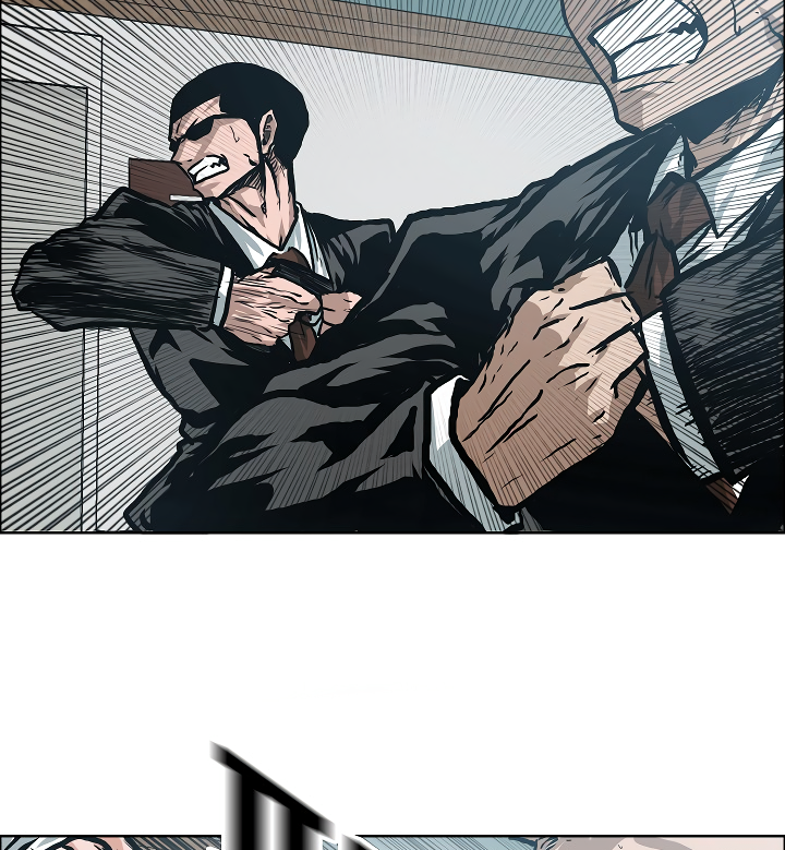 78