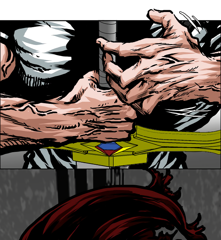114