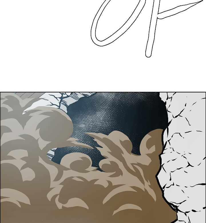 53