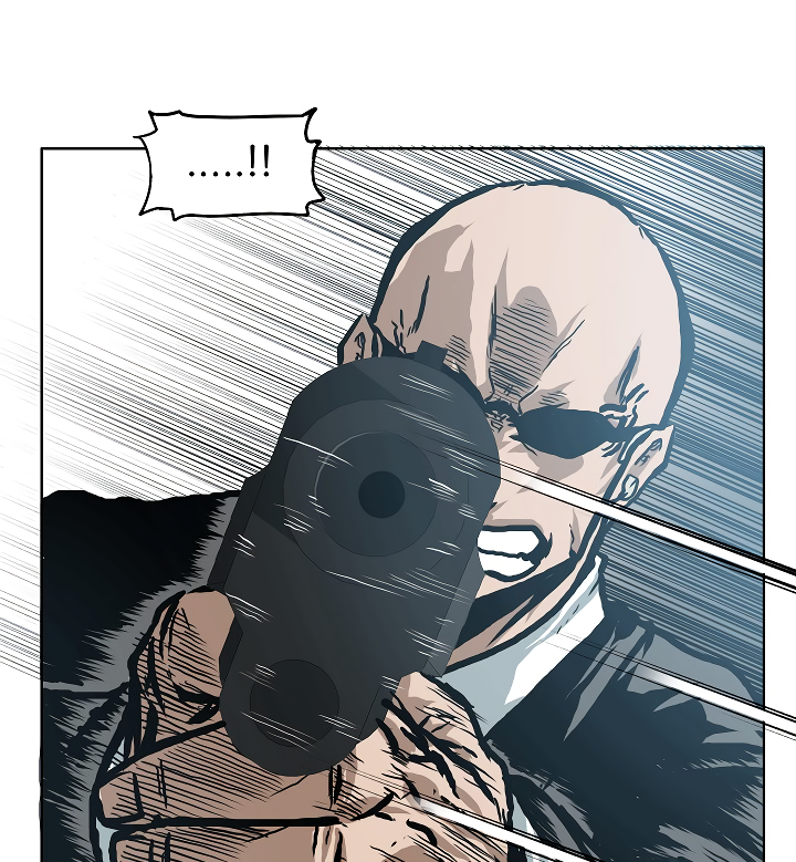 80