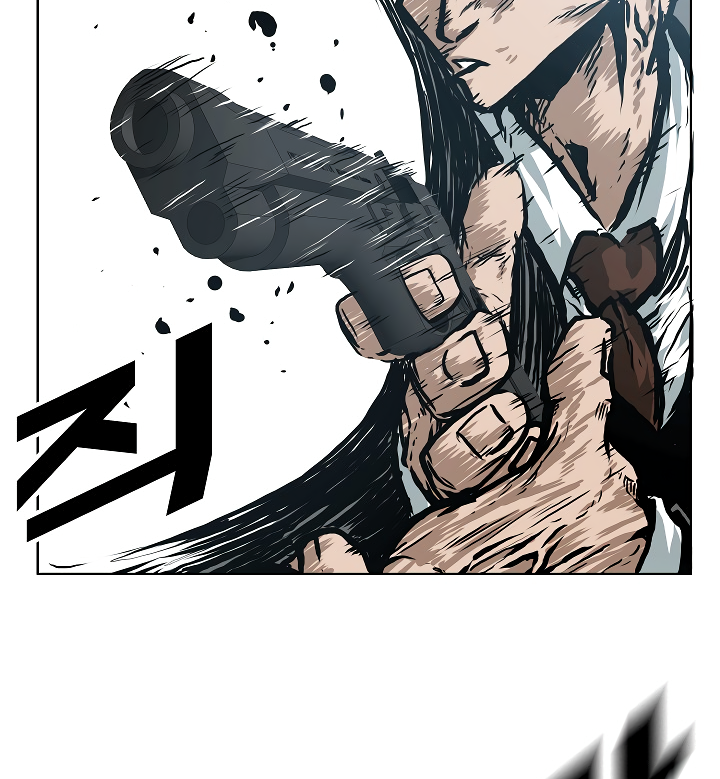 82