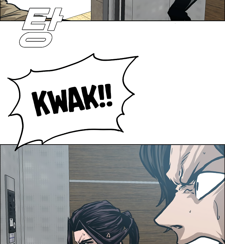 93