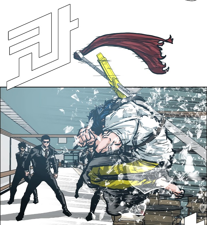 43