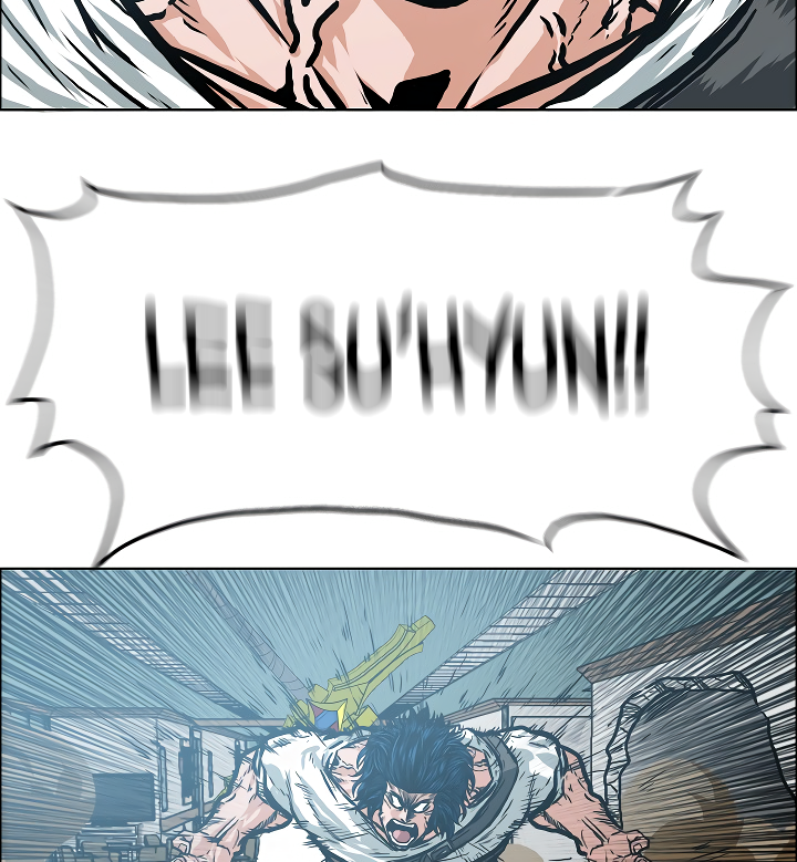 74