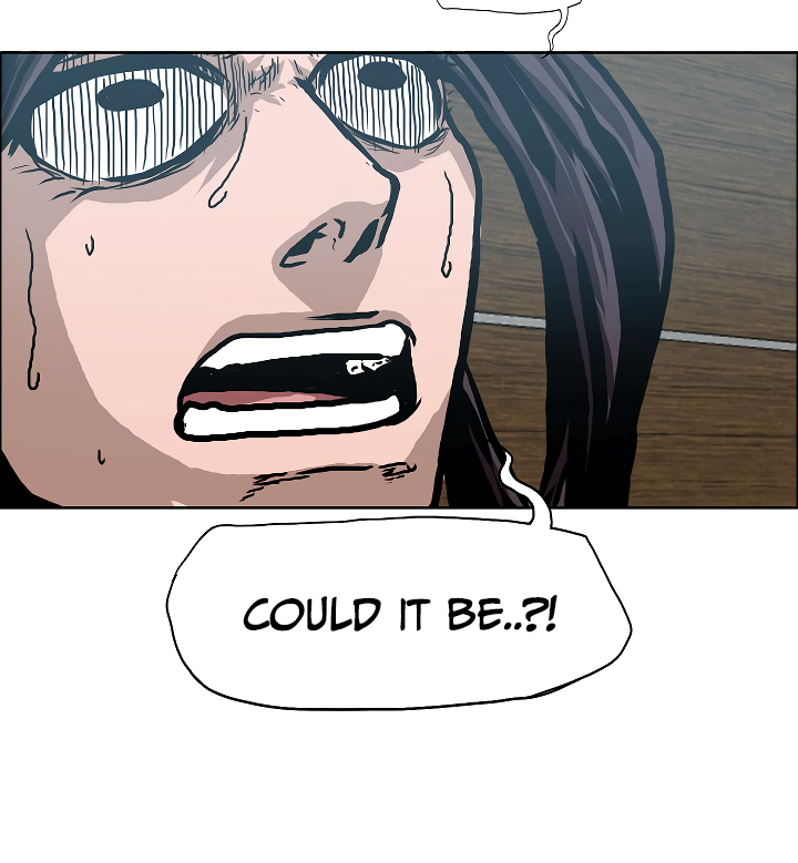 113