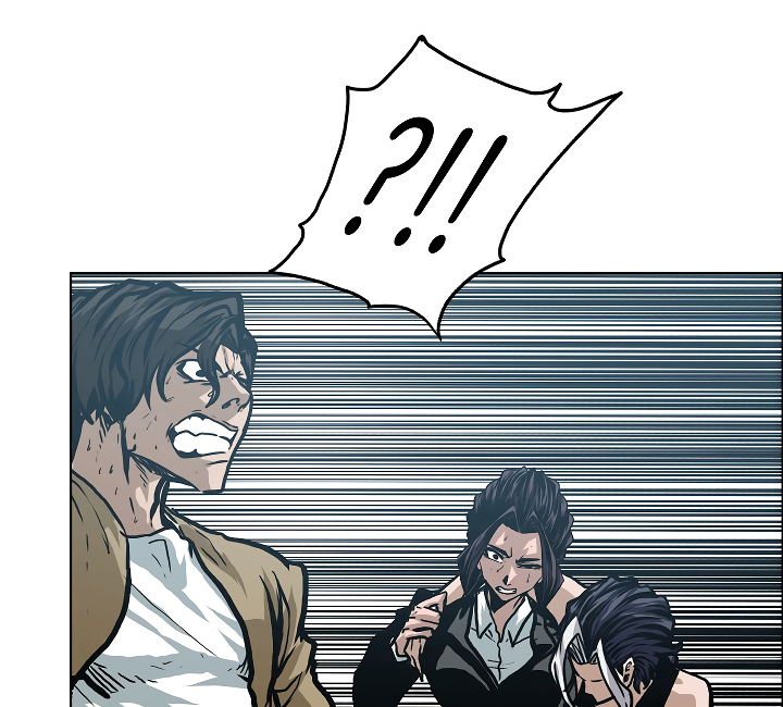 63