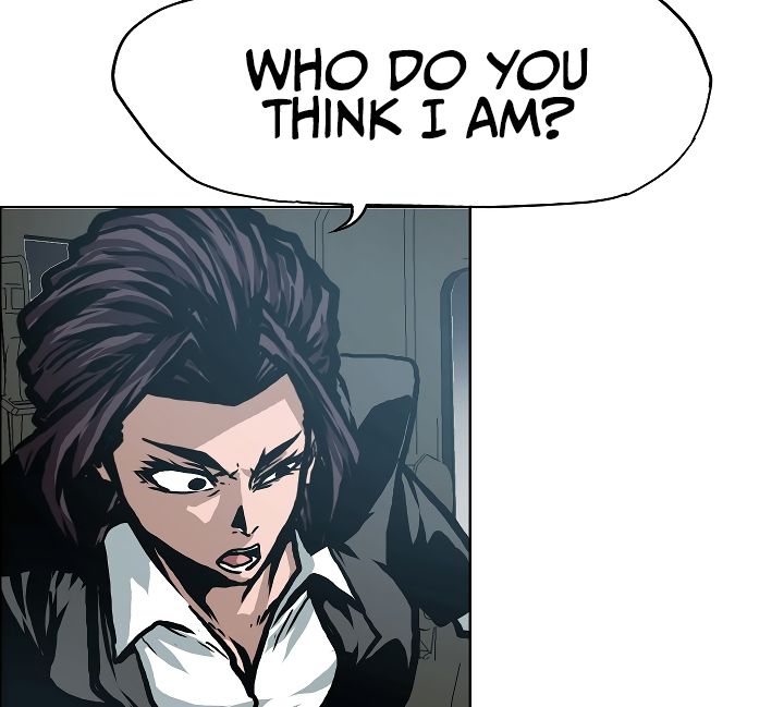 136