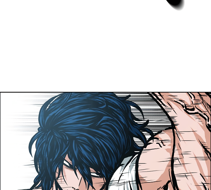 68