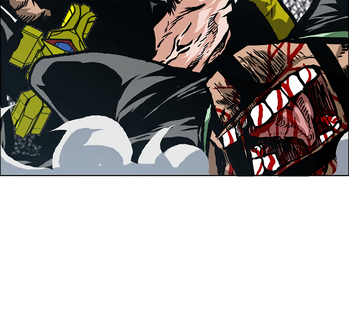 118