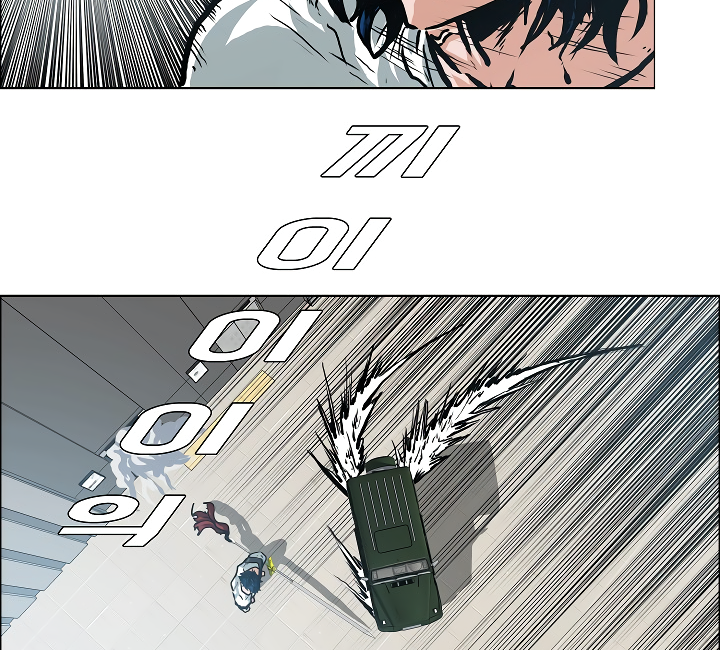 65