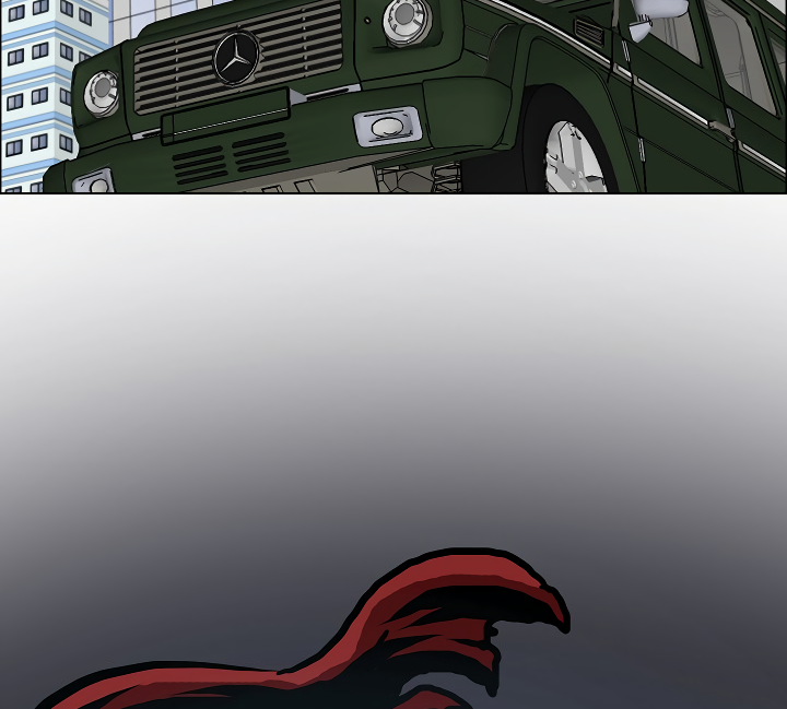 144