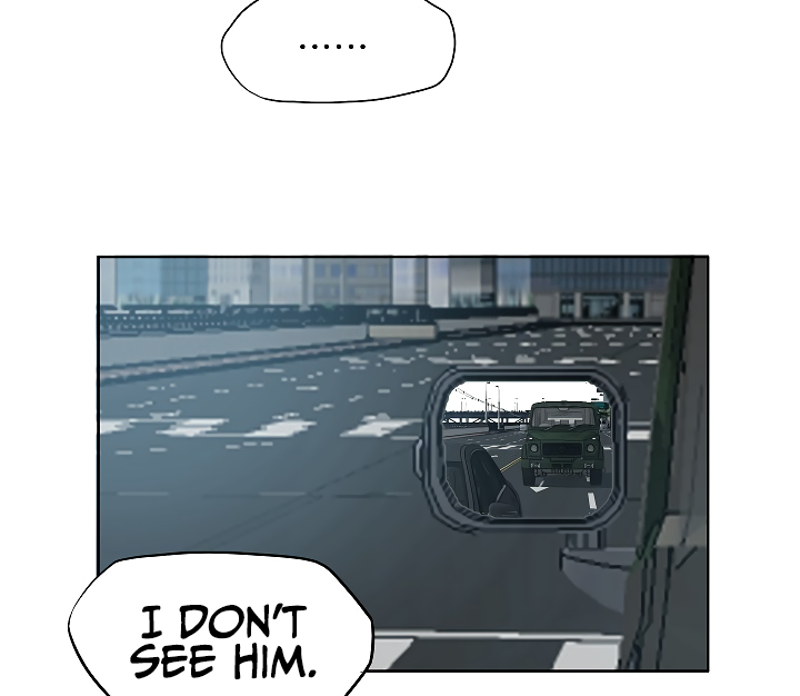 126