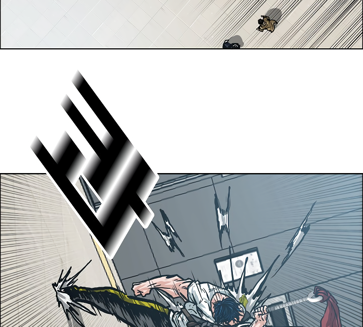 66