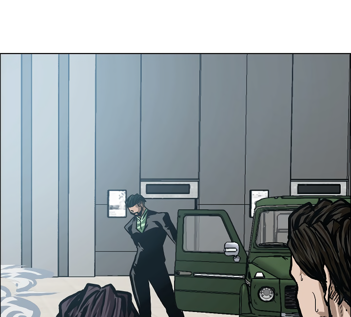 75