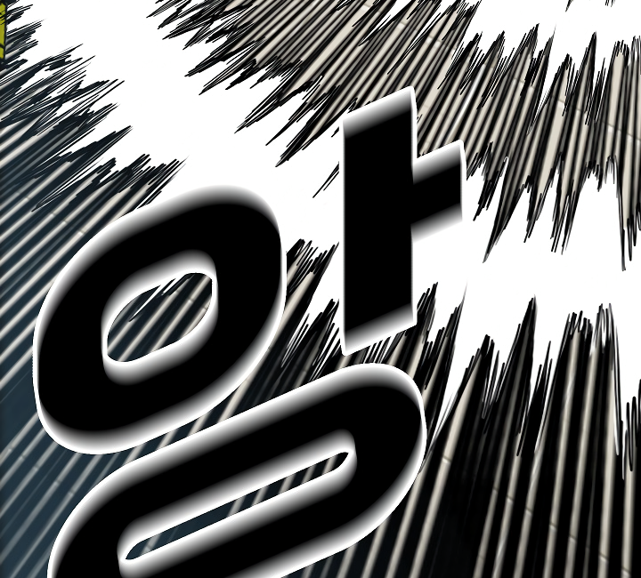 116