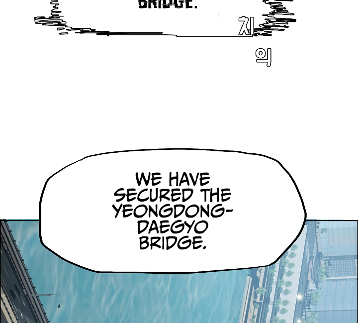 130