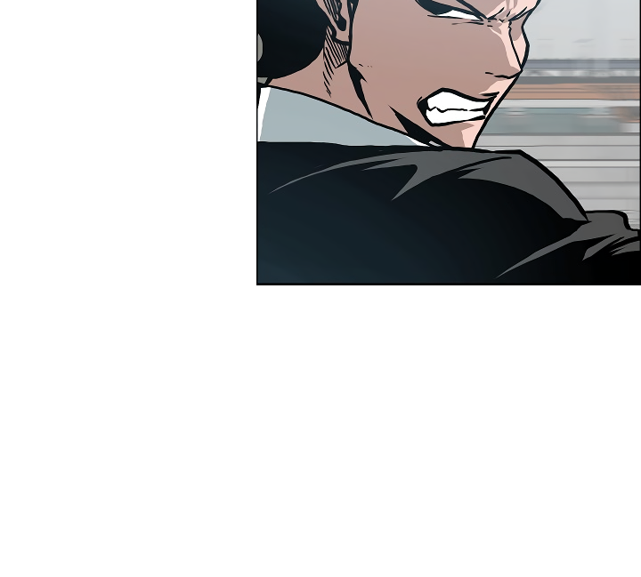 138