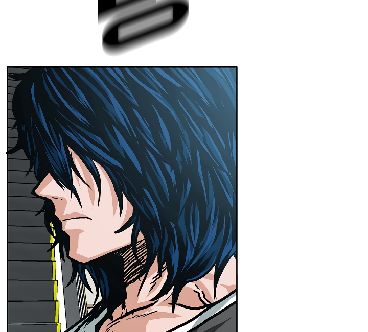 104