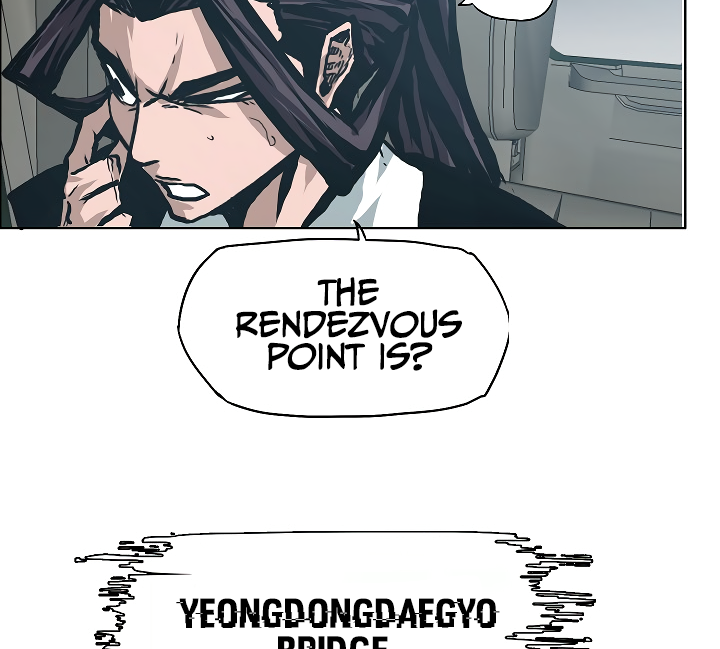 129