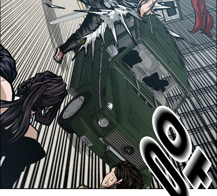 67