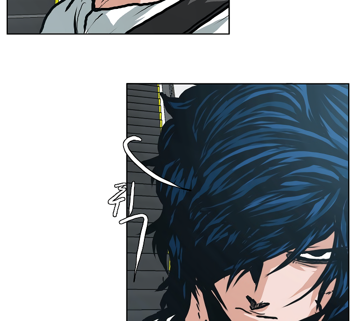 105