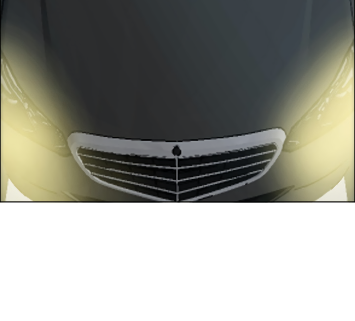 124