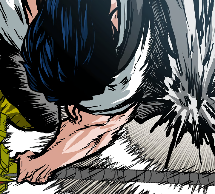 115