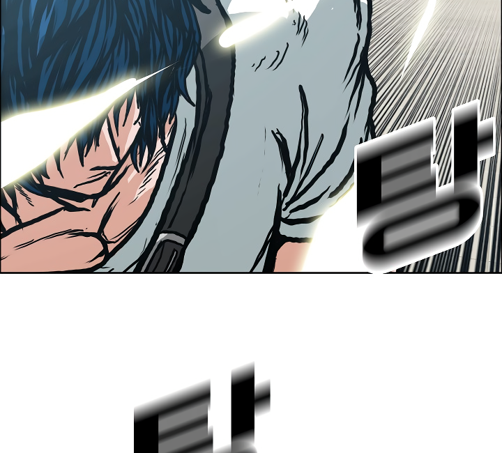 103