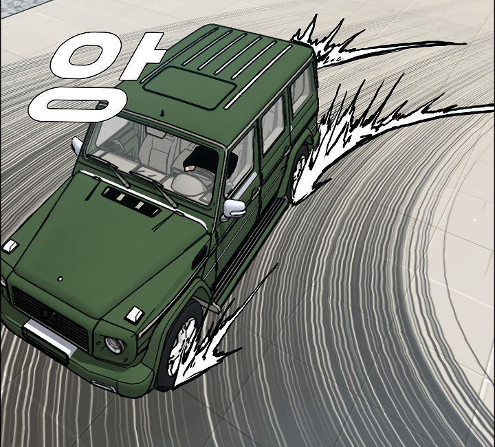 94