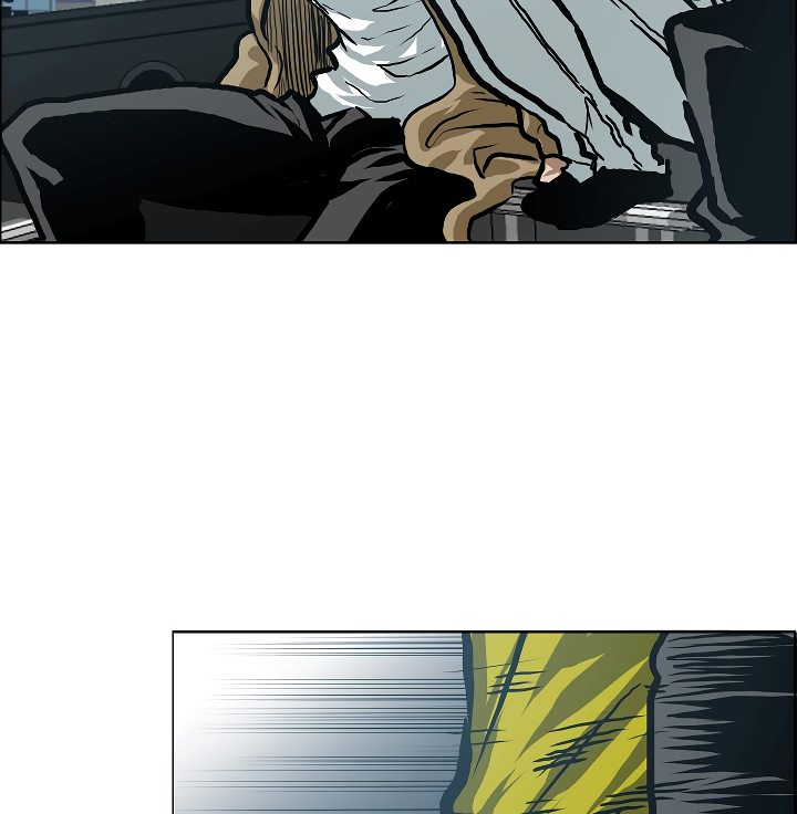 130