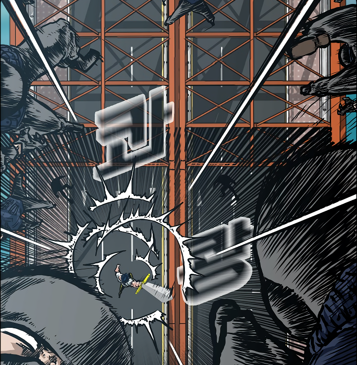 122