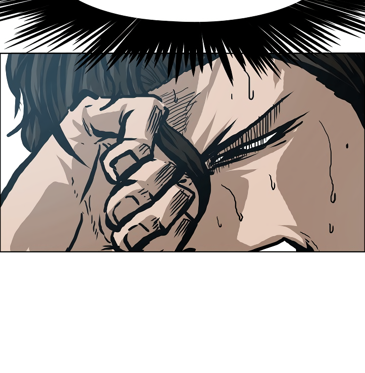 144