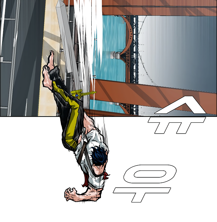 64