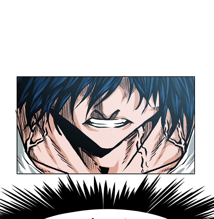 145
