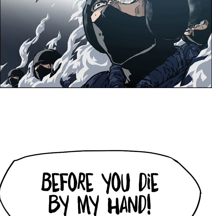 109