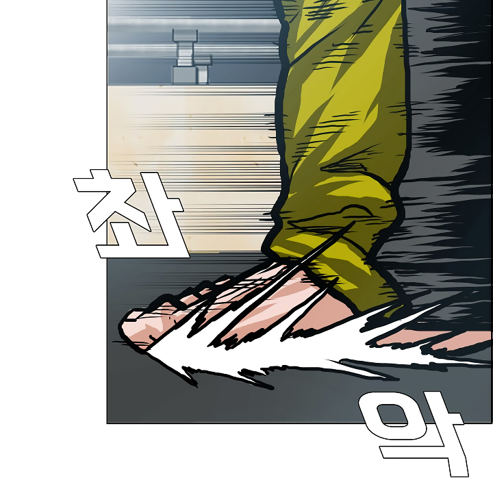 131