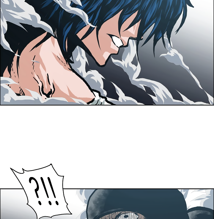 108