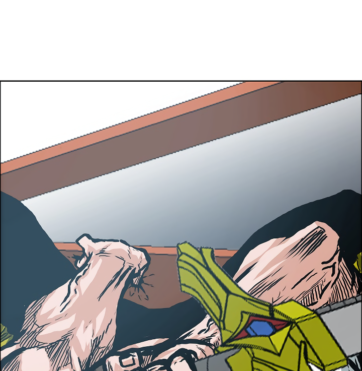 89