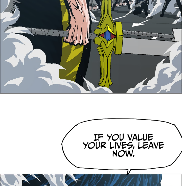 107