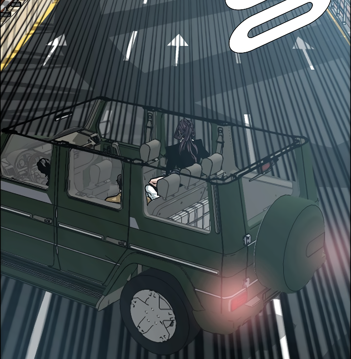 80