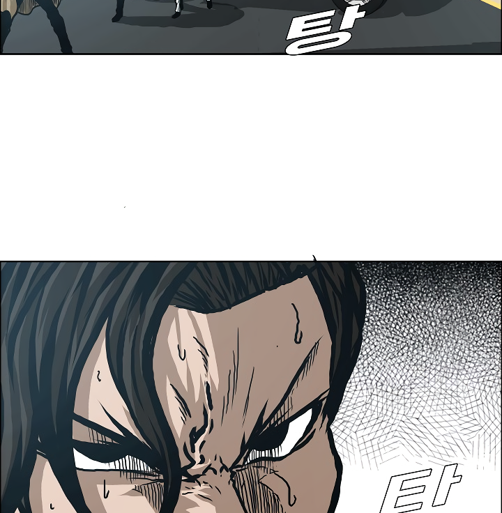 116