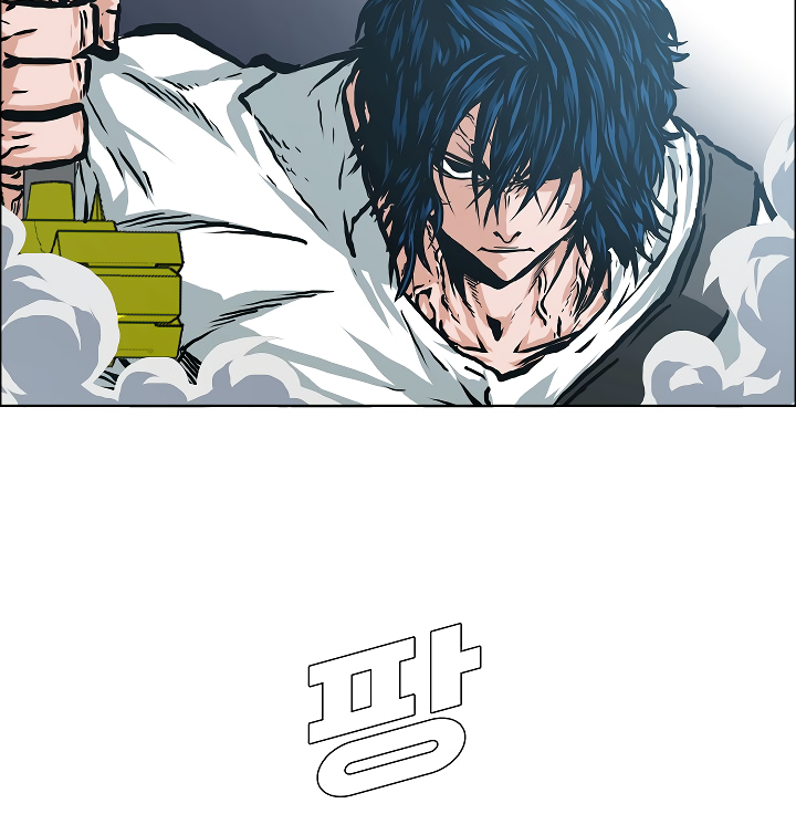 71