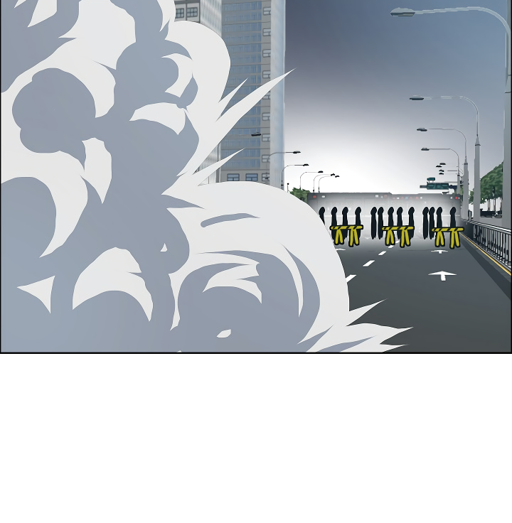 82