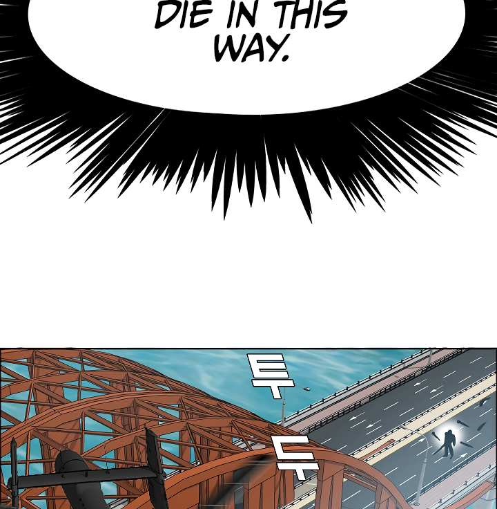 139