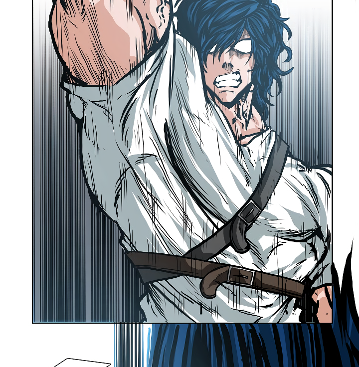 58