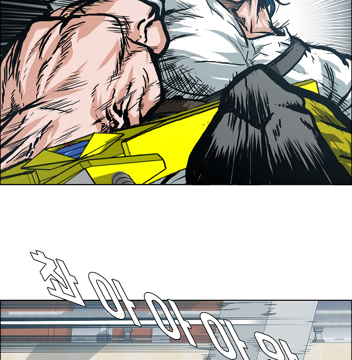 66