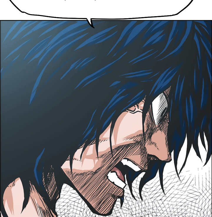 110