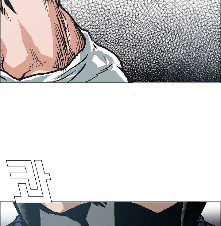 111