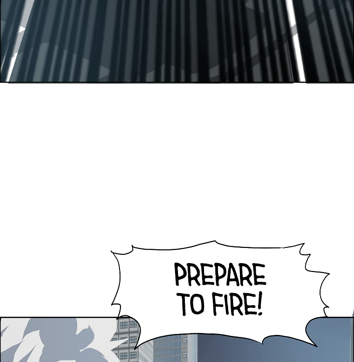 81